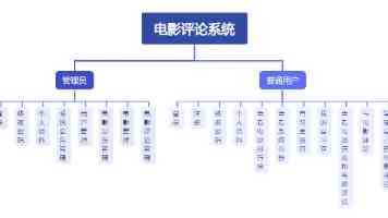 QQ 鸿蒙版 App 获 9.2.23 新版本邀测升级，新增设置回车键发送消息等功能