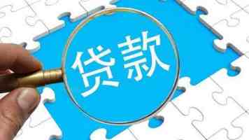 黑田同学动漫全集｜观看顺序与入坑指南