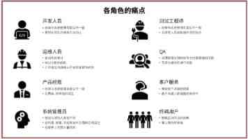 马化腾的"漏水船"与腾讯AI的下半场