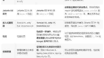 【文脉华章】习言道｜在心愿树旁，习近平说出自己的心愿