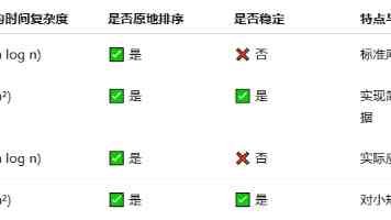 上门取送 6.18 元远低闲鱼：京东快递 618 大降价，寄全国 19.9 → 6.18 元