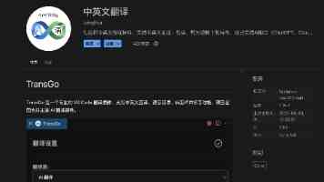 宇石空间完成 10 亿元融资，今年计划生产三枚火箭保障 2027 年上半年首飞任务