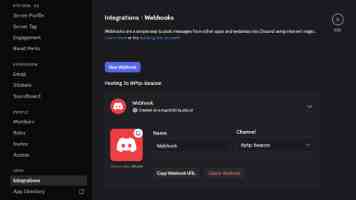 Token绝不平权，运营商怎么批发？