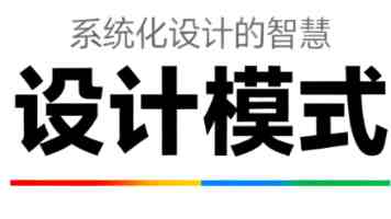 百度Q1:搜索广告跌破半壁江山,AI云撑起新故事