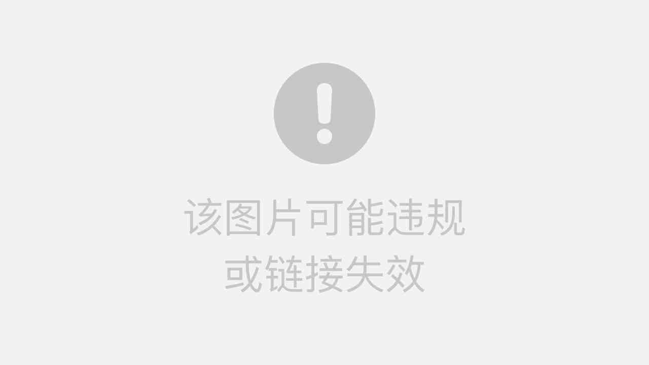新型民兵“武教头”崭露头角