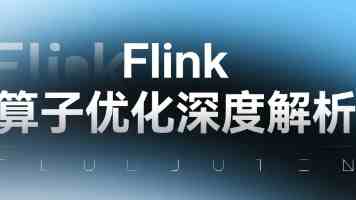 圆桌对话：从“千人千面”到“人心洞察”| 2026AI Partner·北京亦庄AI+产业大会