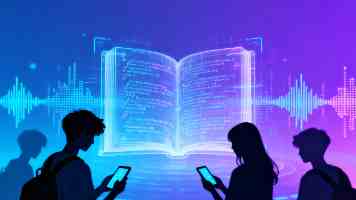 从Demo到生产力：阿尔特太乙如何让AI走进汽车设计研发深水区| 2026AI Partner·北京亦庄AI+产业大会
