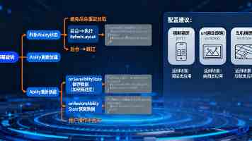 岚图泰山 X8 大五座 SUV 上市：首搭华为乾崑智驾四激光雷达，29.29 万元 ~37.99 万元