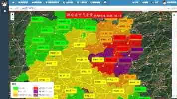 互联网广告乱象频发：虚假宣传、AI 伪造专家，用“医用级”当噱头骗宝妈