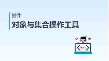 2026Q1 BD交易爆发，单季交易额614亿美元已超2024全年
