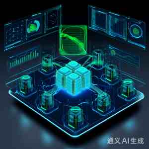 宁夏：柔性引才为产业发展增色