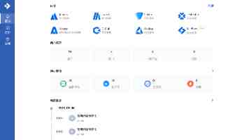 AI从L9 Livis开始,理想进入具身智能时代