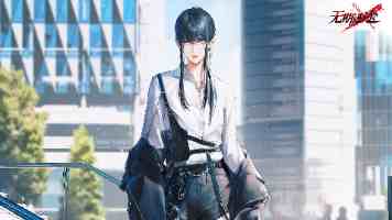 中餐出海进阶：狂飙过后，该算账了