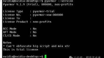 消息称 Anthropic 酝酿公开上线最强模型 Mythos，短暂现身 Claude Code