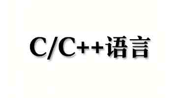华为 AI 眼镜 钛丝半框光学镜 方形款今日预售，2499 元