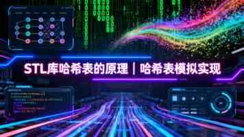 比亚迪 5 月 28 日将举办智能化战略发布会，预计宣布新突破