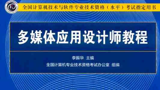 建强党组织 催生战斗力