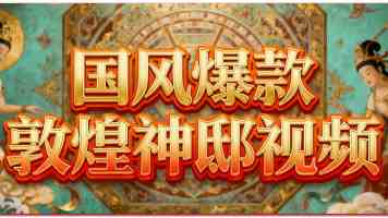 国台办：民进党当局所谓“对等尊严”就是企图改变两岸同属一中