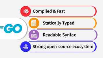 全球Token，短缺了