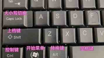华硕无畏 14 / 16 SE 2026 轻薄本发售：全系酷睿 5 320