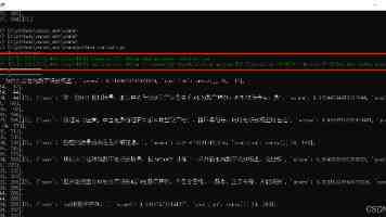 梅雨季将至：德施曼龙霆 3D 人脸识别智能门锁 288 元新低，支持天地钩