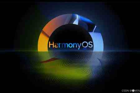 京东方与康宁公司签署合作备忘录：围绕玻璃基封装载板、可折叠玻璃、钙钛矿玻璃基板、光互连相关应用等合作