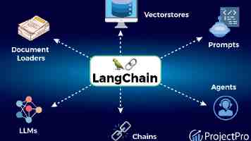 热泵洗烘一步到位：海信棉花糖 E8Q 一体机 13kg 京东 7999 → 4648 元新低