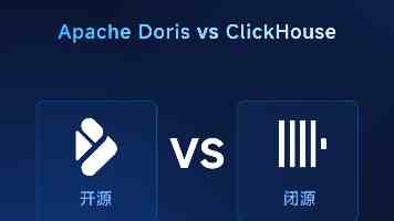入局放置MMO，灵犀互娱多元化的脚步还在继续