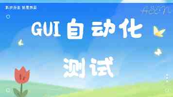 路虎可以用神行者，Jeep必须亲自下场