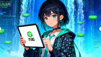 集邦咨询:2026Q1 全球 OLED 显示器出货量同比增 78%,华硕 24% 领跑