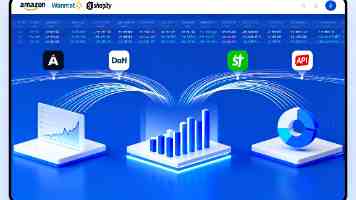 走进数采工厂：深聊机器人数据荒漠、四层金字塔与种树人