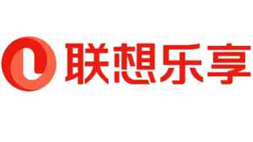 割肉福兆、苦候30亿补偿款：华映科技的“止血”与“输血”困局