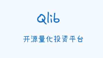 男生女生生孩子：科学解读与可行性分析