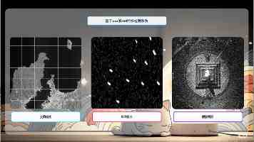 36氪首发 | 商汤国香投了一家消费级空间相机公司，为具身智能采集真实世界数据
