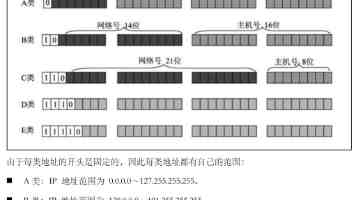 刘伟:米哈游在 AI 方面投入规模“3 年最多 1000 亿”,如果没成算放一个大烟花
