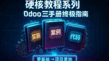 全家畅看《低智商犯罪》：爱奇艺电视白金会员 + 京东 PLUS 联合年卡 249 元直降