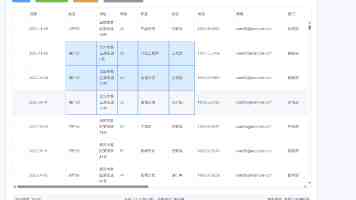 任天堂全新手游《Pictonico!》公布,可将照片变成瓦力欧制造风格小游戏