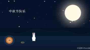 荣耀 600 系列手机磁吸小“耀”屏曝光：拍摄时可辅助补光，支持自由切换壁纸