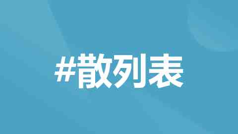 14.9克的AI眼镜，Moonix的极简硬件哲学｜AI Founder 请回答