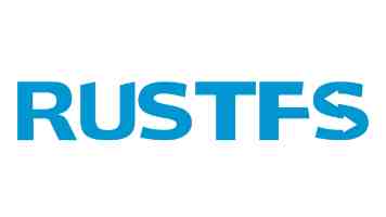 蔚来李斌：汽车行业材料成本压力非常大，将保持价格稳定