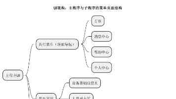 最高法发布生态环境保护专题指导性案例