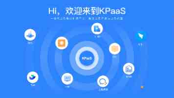 能源央企集体“看低”行业之际，华电新能猛增20+新能源主体，反向操作藏着什么底牌？