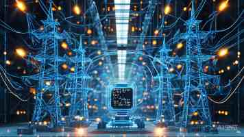 最高降价 99%，小米 MiMo 首次公开模型推理系统全链路优化技术细节