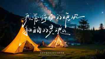 硅谷101