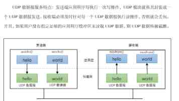 库洛游戏《战双帕弥什》6 月 2 日登陆腾讯 WeGame 平台，与官方账号数据互通