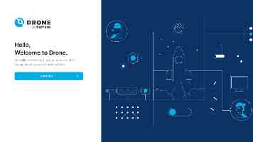 Meta 通过追踪员工鼠标来训练 AI，或触犯欧盟隐私相关规定