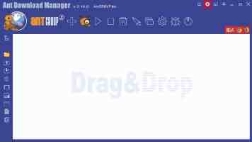 Anthropic 联合创始人克拉克预测 AI 进化：18 个月内纯 AI 公司创收数百万美元