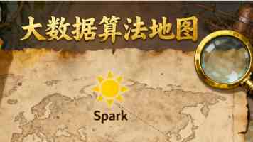 千万代言费重仓比亚迪,王力宏能否弥补十年遗憾?