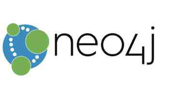 清廉之风浸润心田（锲而不舍落实中央八项规定精神）