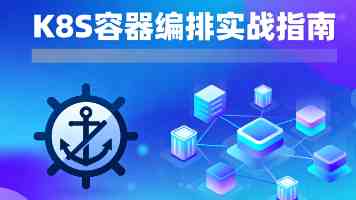 这次特朗普来华，为什么偏偏选了北京四季？